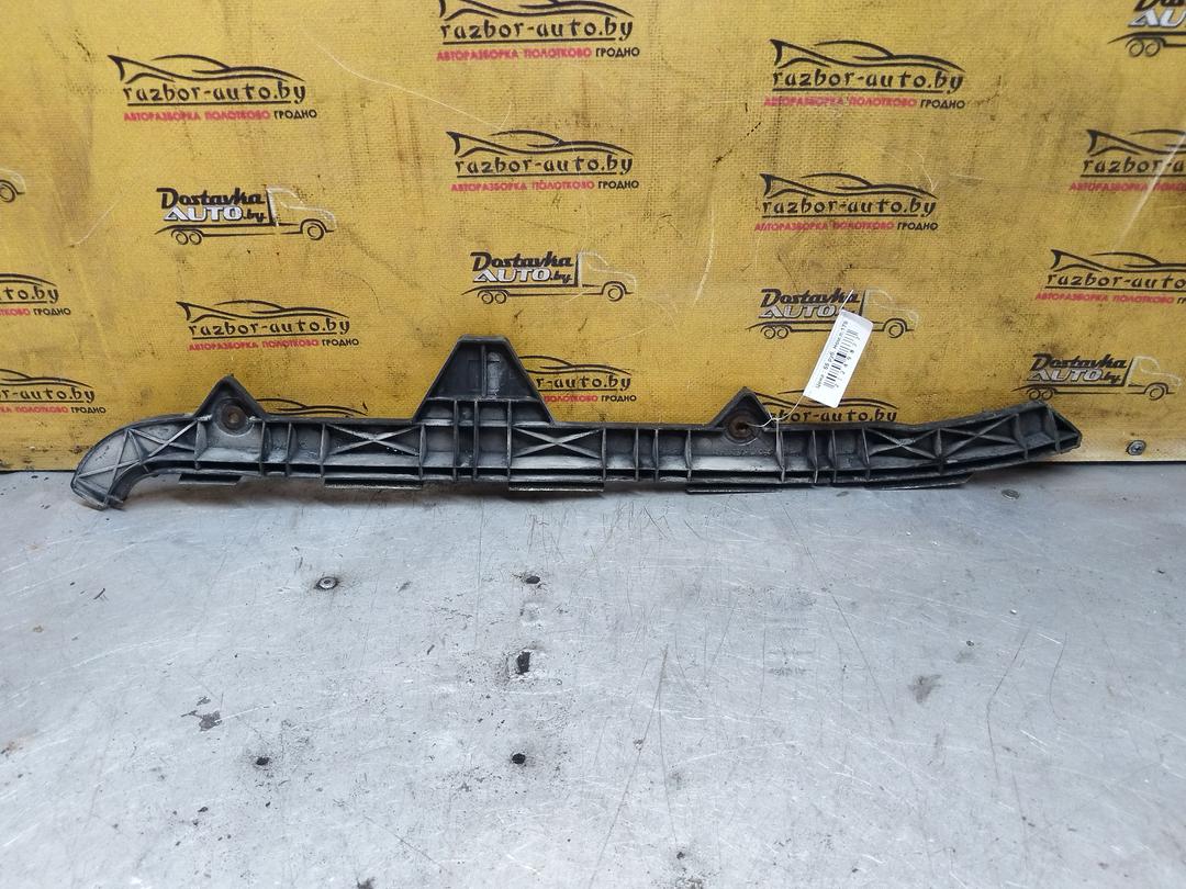 Кронштейн крепления бампера заднего FX6YZK Toyota Avensis купить