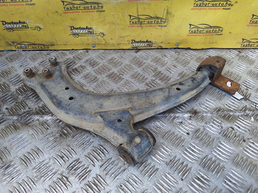 Рычаг передний левый 62OD5H Peugeot 306 купить с доставкой