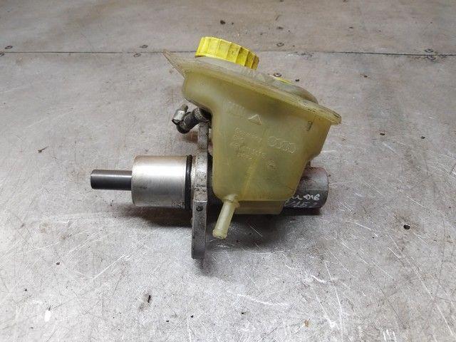 Цилиндр тормозной главный 9GC6M5 Audi A6 купить с доставкой