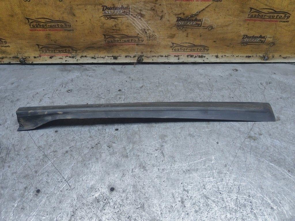 Уплотнитель UZPI55 Opel Astra - Фото 2