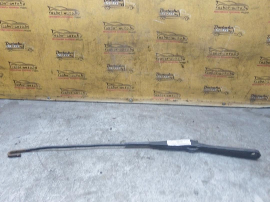 Щеткодержатель (поводок стеклоочистителя, дворник) OFSQDQ Peugeot 406 - Фото 4