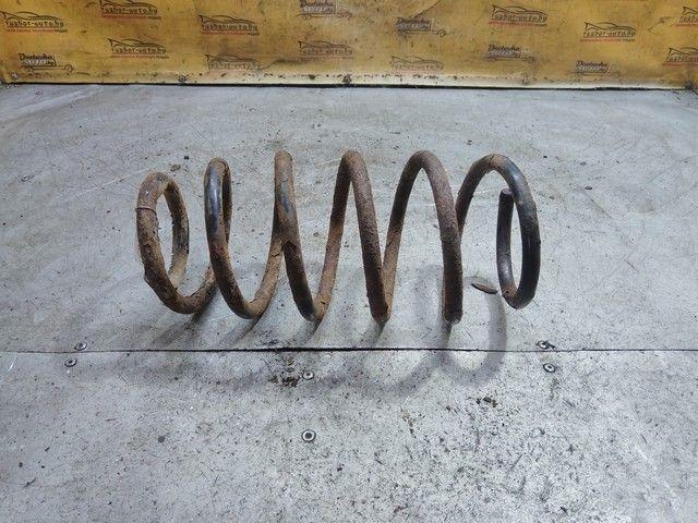 Пружина передняя V13O2U Saab 9-5