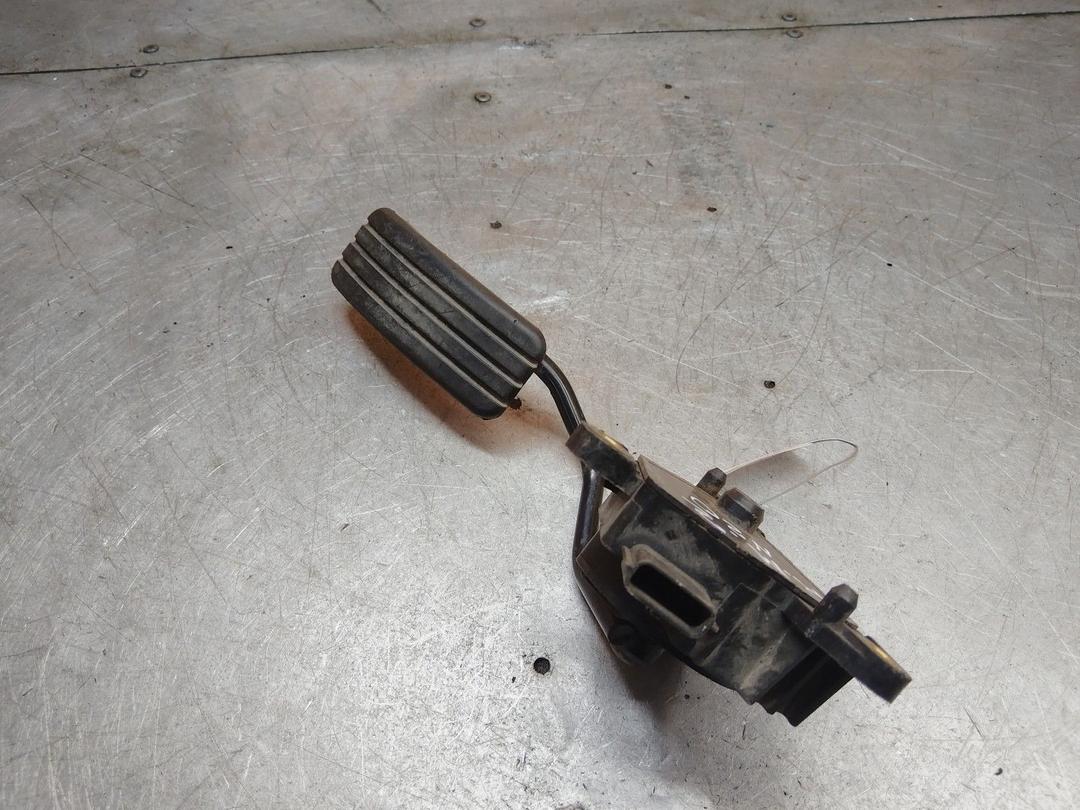 Педаль газа 7GQCLG Renault Megane