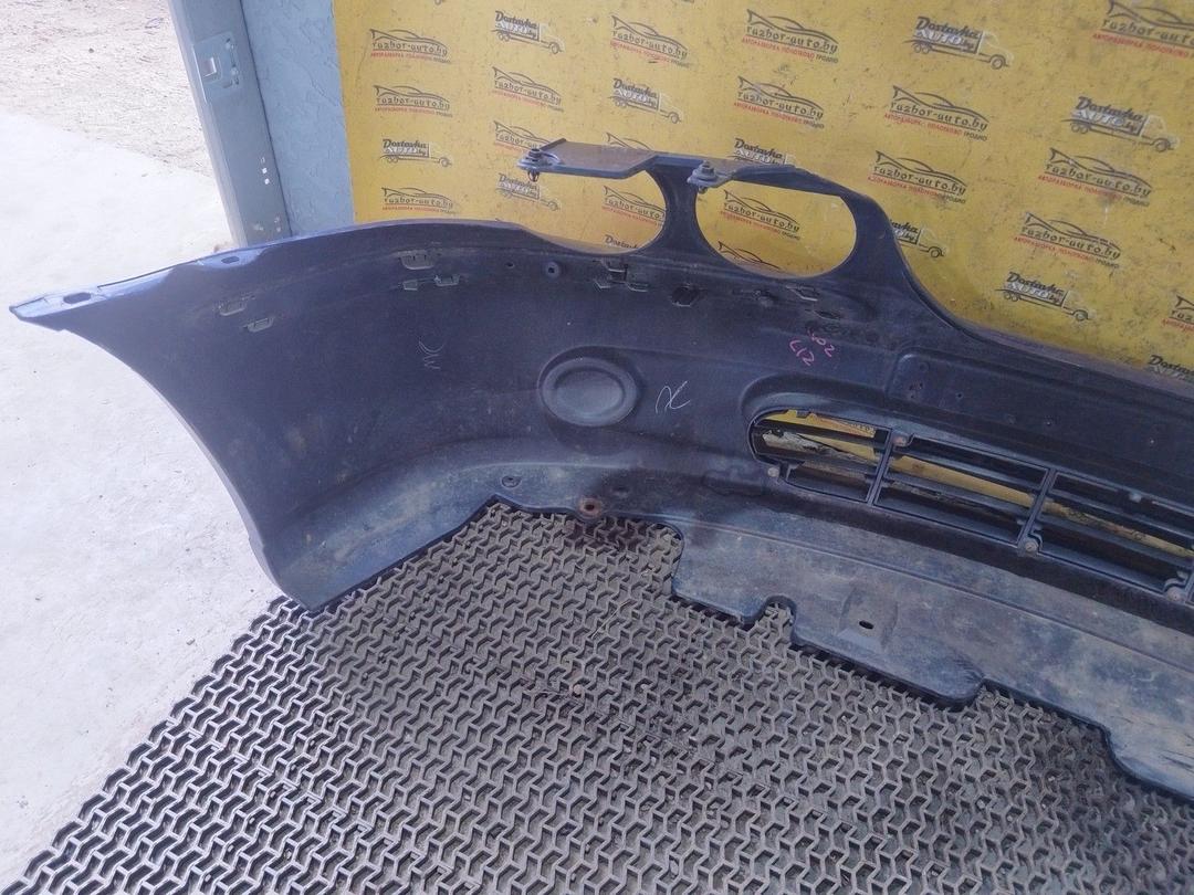 Бампер передний W88FR8 Rover 45 - Фото 13