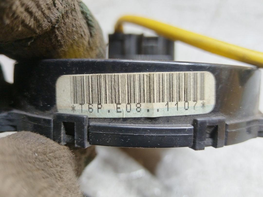 Шлейф руля Z9JP3M Toyota Corolla купить с доставкой