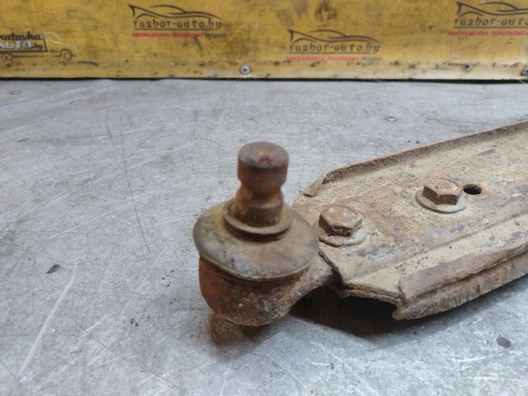 Рычаг передний левый 4X12G7 Ford Escort купить