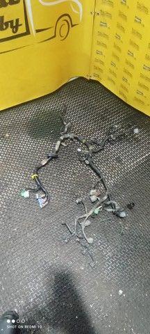 Проводка двигателя 5KU0GV Honda HR-V купить