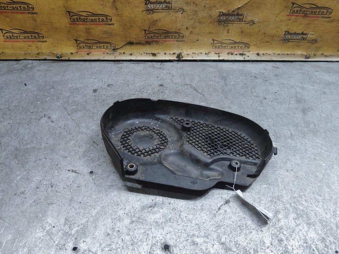 Защита (кожух) ремня ГРМ PDCJW4 Opel Zafira - Фото 3