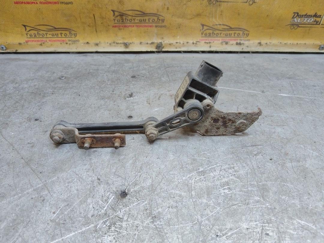 Датчик положения кузова 0EON2F Volvo XC70 купить с доставкой