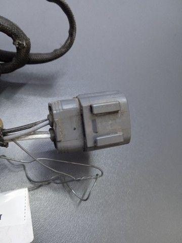 Лямбда-зонд JEN5ZT Mazda 626 - Фото 3