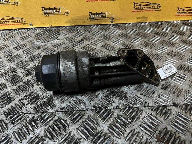 Корпус масляного фильтра S79L03 Opel Corsa