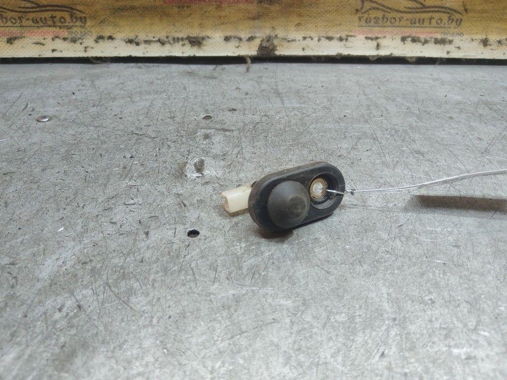 Выключатель концевой (концевик) SJ2D6H Toyota Corolla Verso - Фото 1