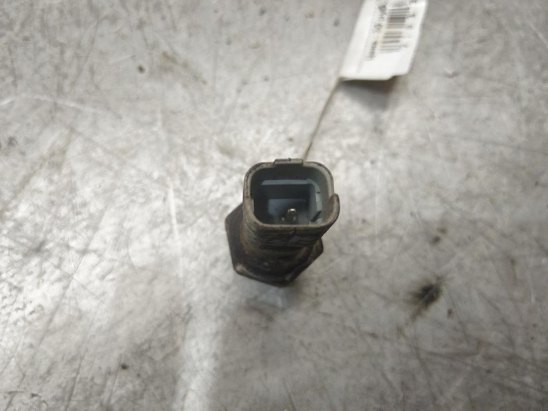 Датчик давления масла 37VP6H Peugeot 307 - Фото 3