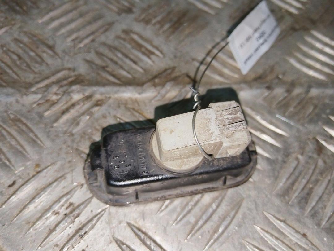 Повторитель передний левый 78DYAS Volkswagen Passat купить