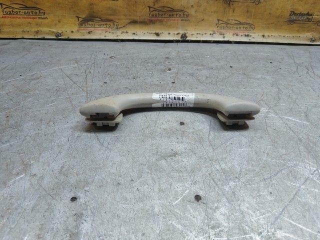 Ручка внутренняя потолочная ZJ27Q4 Peugeot 308 купить