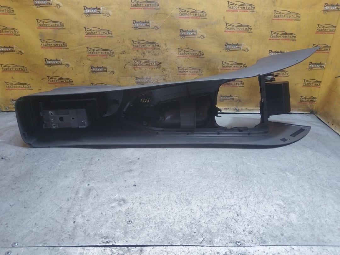 Подлокотник 5GA3S8 Ford Mondeo - Фото 7