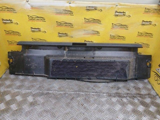 Пластик багажика R8VYSL Audi A3 купить