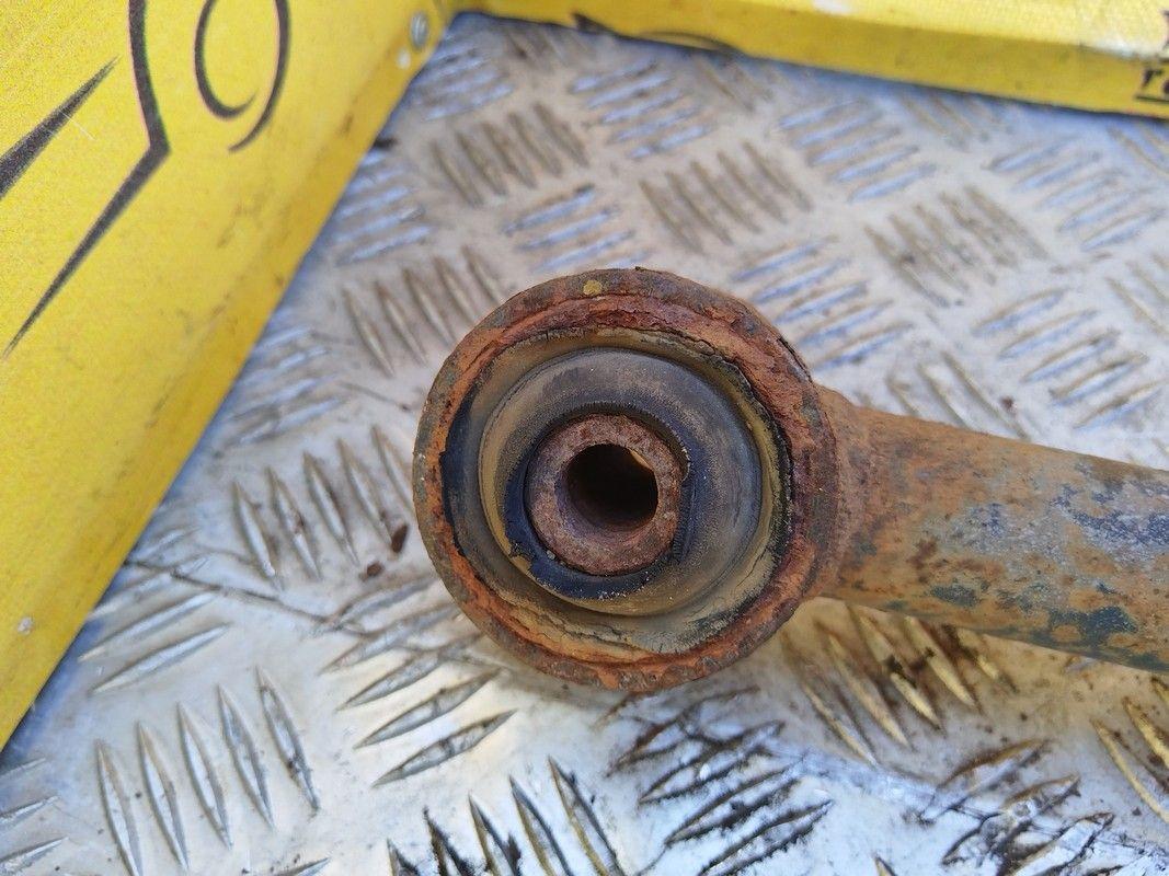 Рычаг задний левый 1NSTWZ Great-Wall Hover - Фото 5