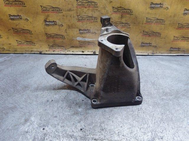 Кронштейн полуоси K8ZPE2 Seat Alhambra