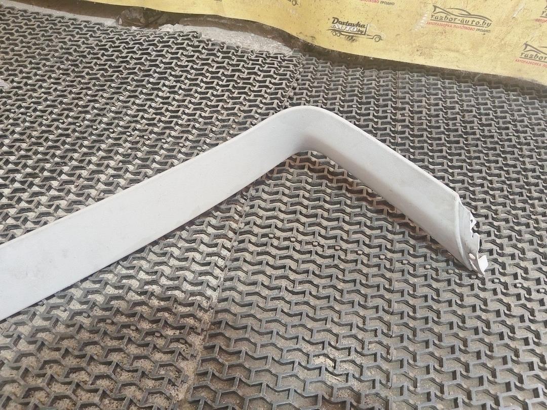 Обшивка крышки багажника KTQDSN Volkswagen Passat купить с доставкой. Огромный выбор салонов. У нас есть практически все.