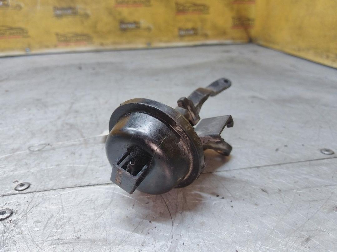 Клапан управления турбиной (актуатор) JOKYO5 Opel Meriva