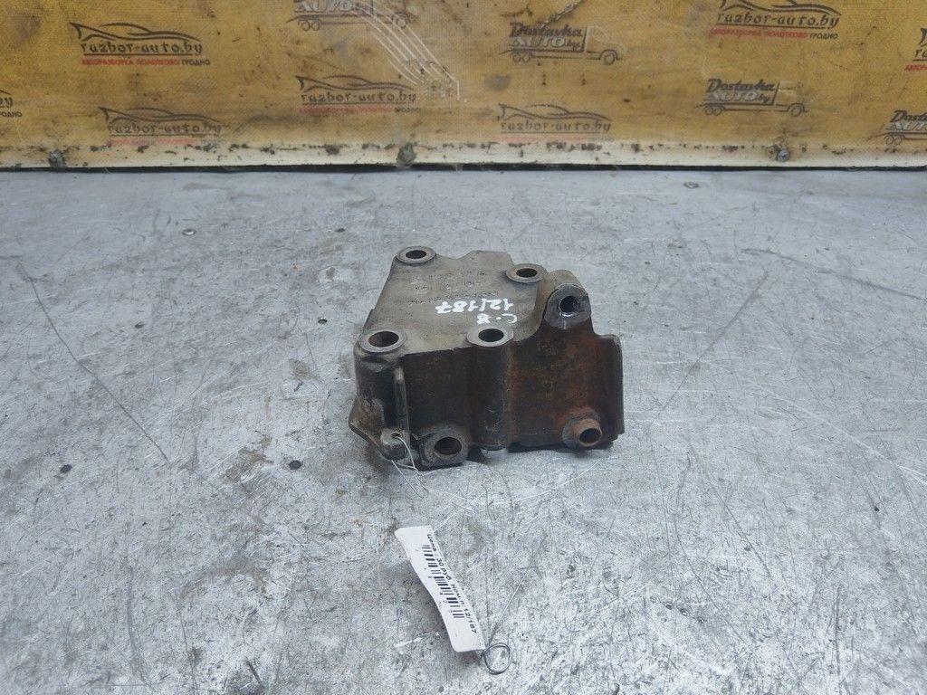 Кронштейн двигателя TCBAXO Citroen C8 - Фото 2