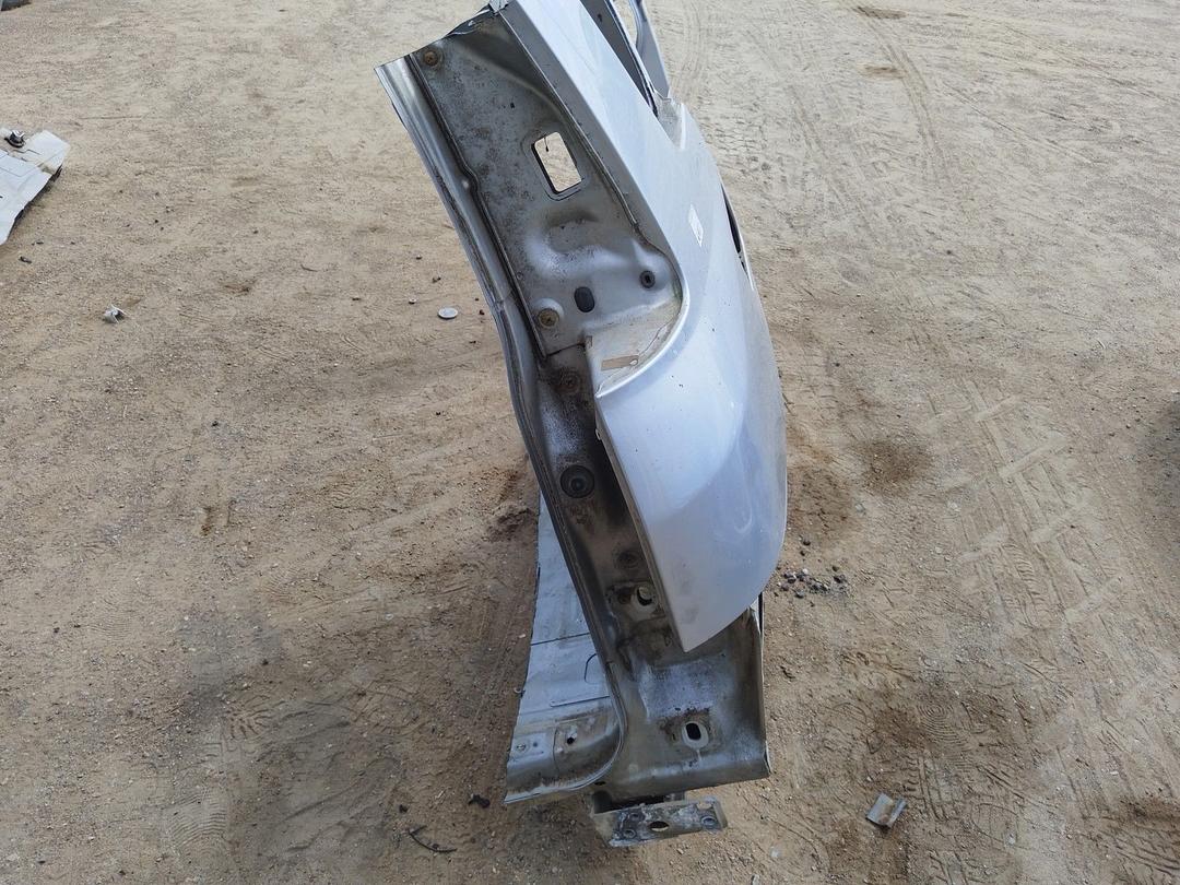 Крыло заднее правое CPJI4I Renault Espace купить с доставкой