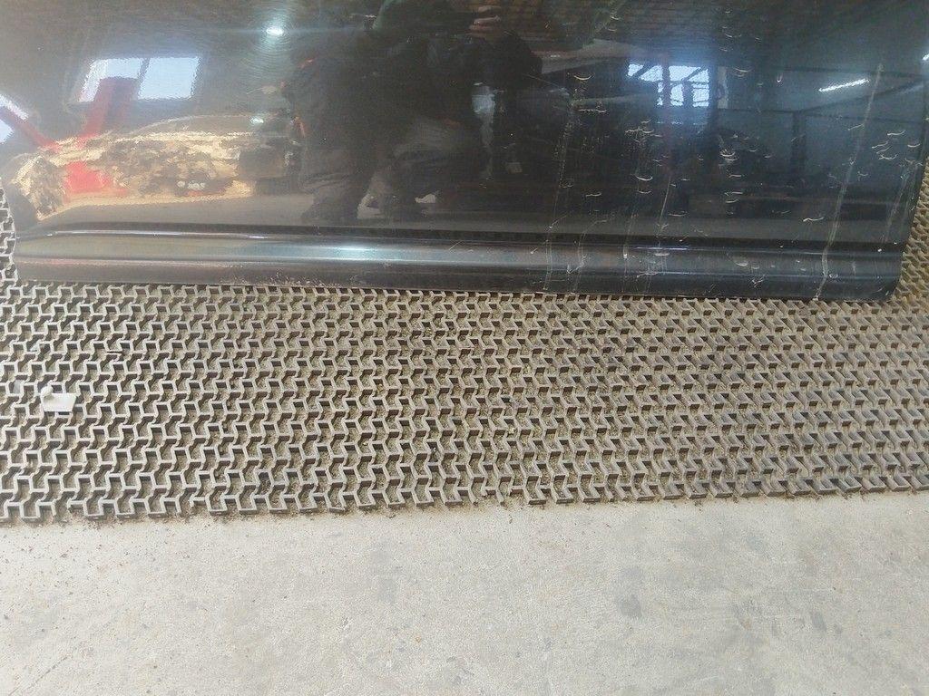 Дверь передняя левая G2G2XG Toyota Avensis - Фото 4