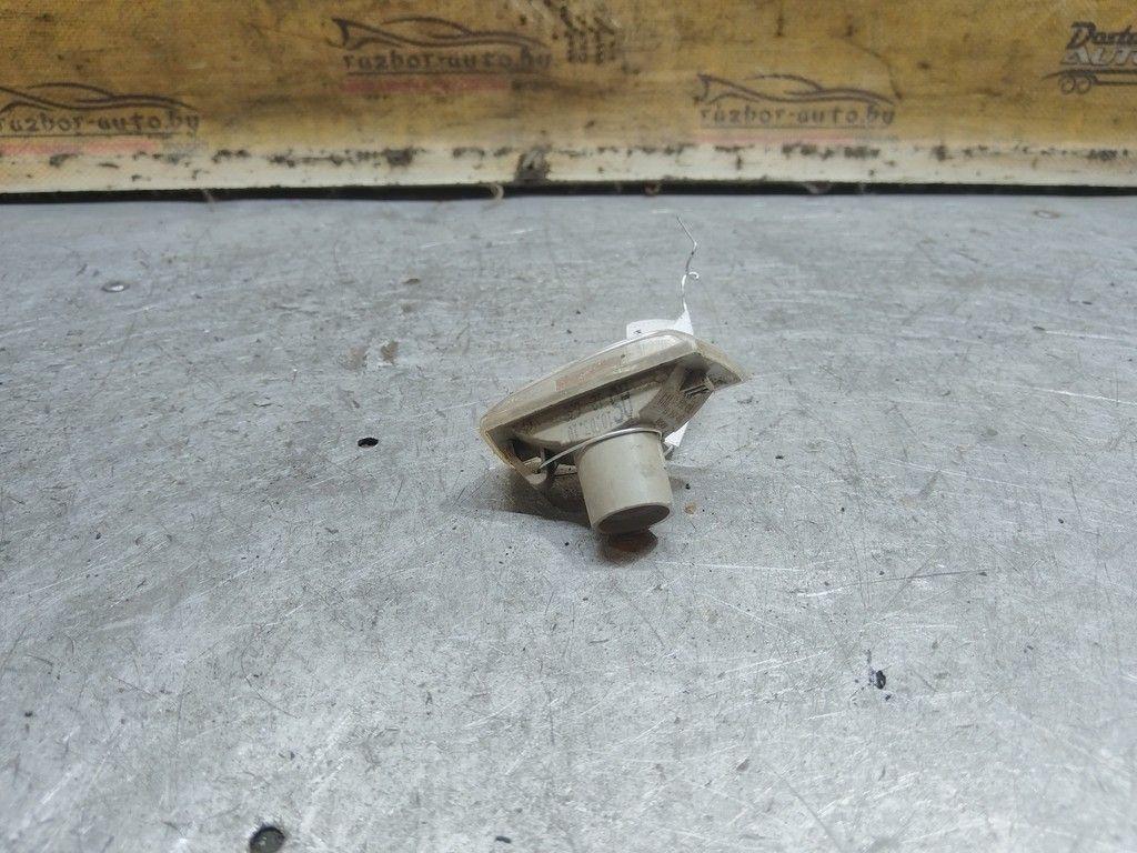 Повторитель передний левый 1CXSWZ Opel Insignia - Фото 3