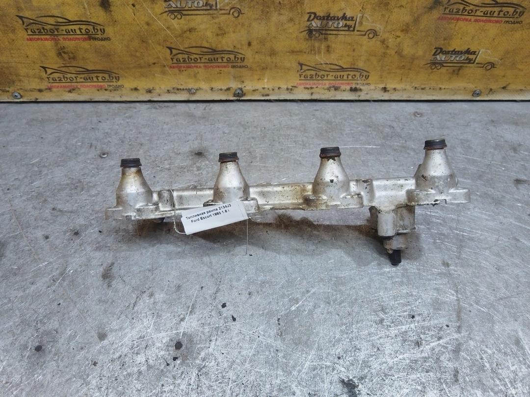 Топливная рампа 2134J3 Ford Escort купить