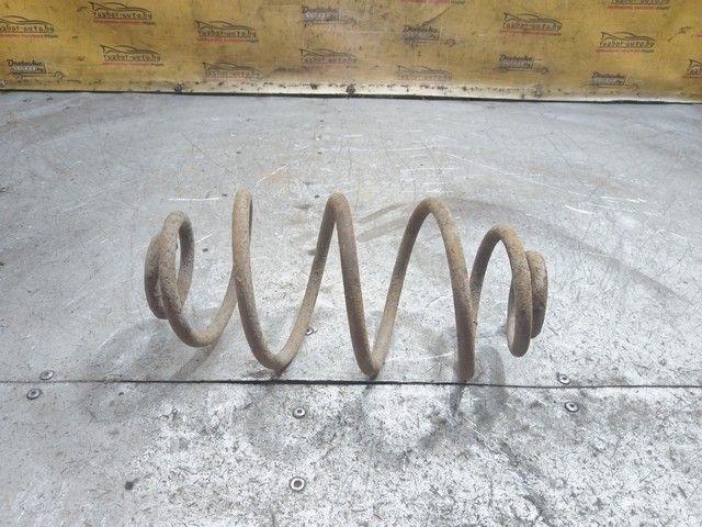 Пружина задняя IRYMQ8 Opel Astra