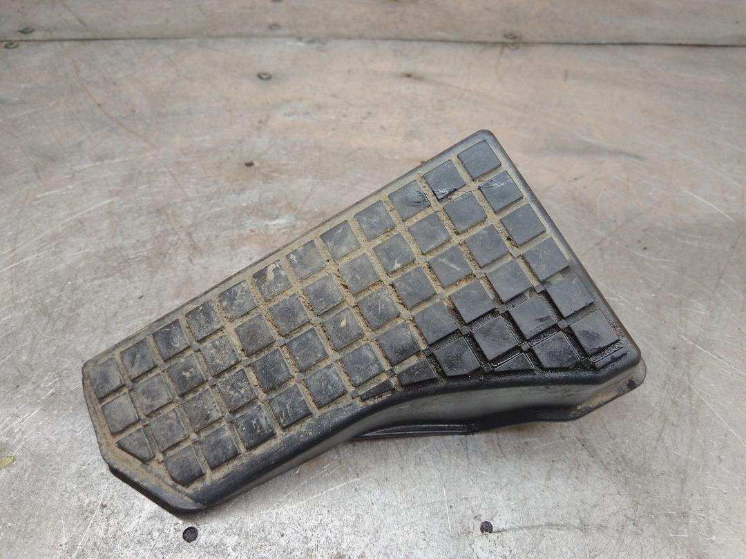 Пластик салона 1YMCBJ Toyota Corolla - Фото 1