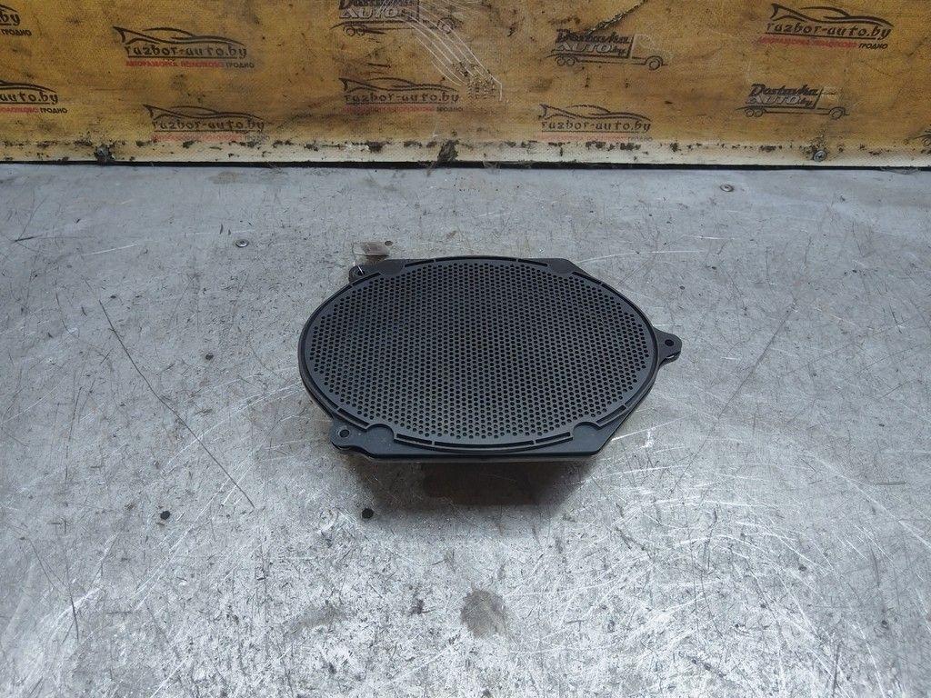 Динамик двери задней левой OYZHN7 Ford Mondeo - Фото 1