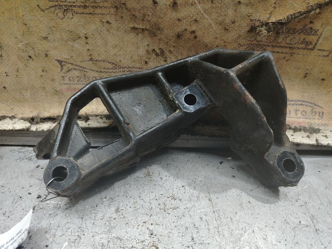 Кронштейн двигателя PMDSC8 Opel Astra - Фото 3