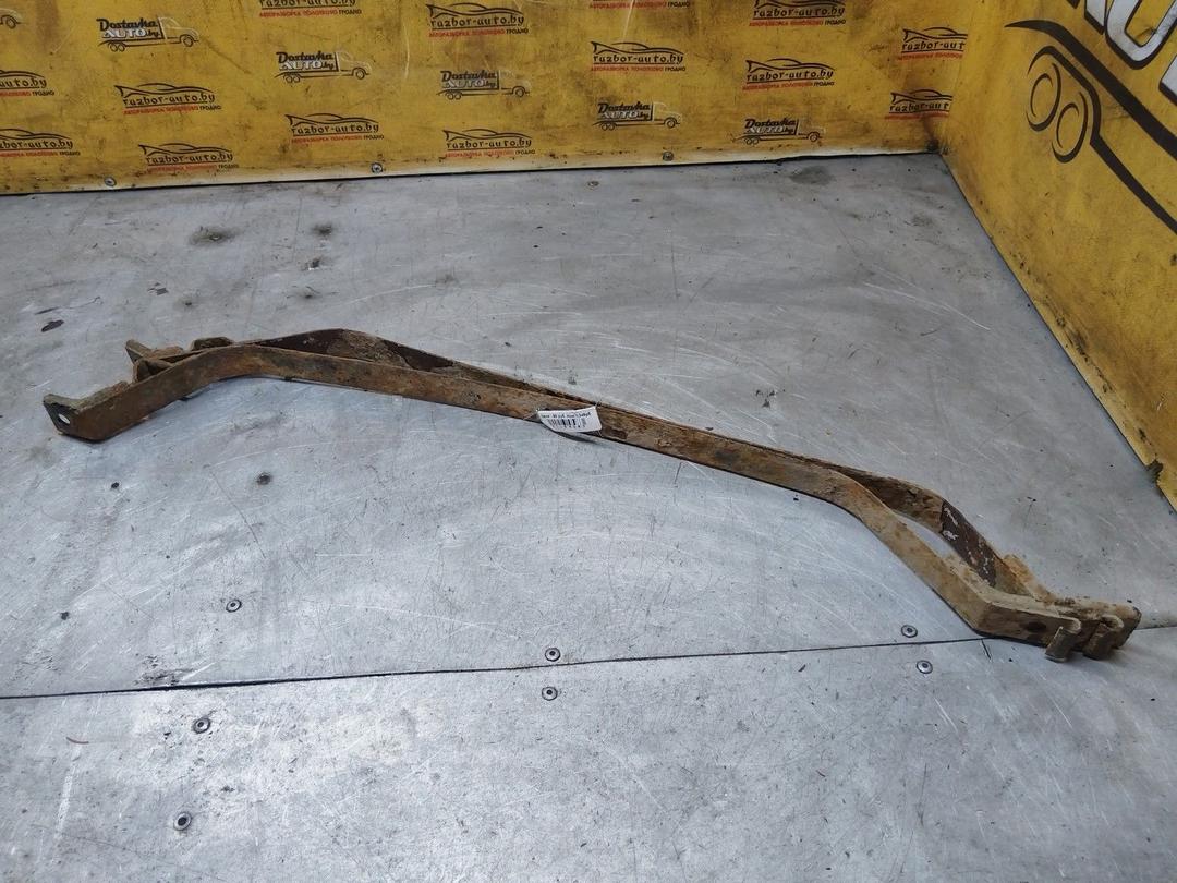 Крепление топливного бака HSHZX5 Mitsubishi Carisma купить с доставкой