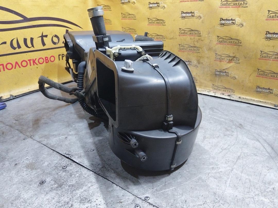 Корпус отопителя (печки) 003PFK Volkswagen Passat купить