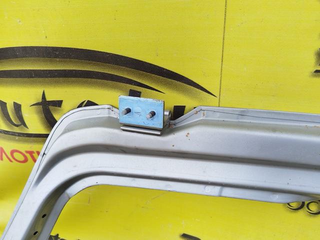 Петля крышки багажника FQWWDG Citroen C5 купить с доставкой