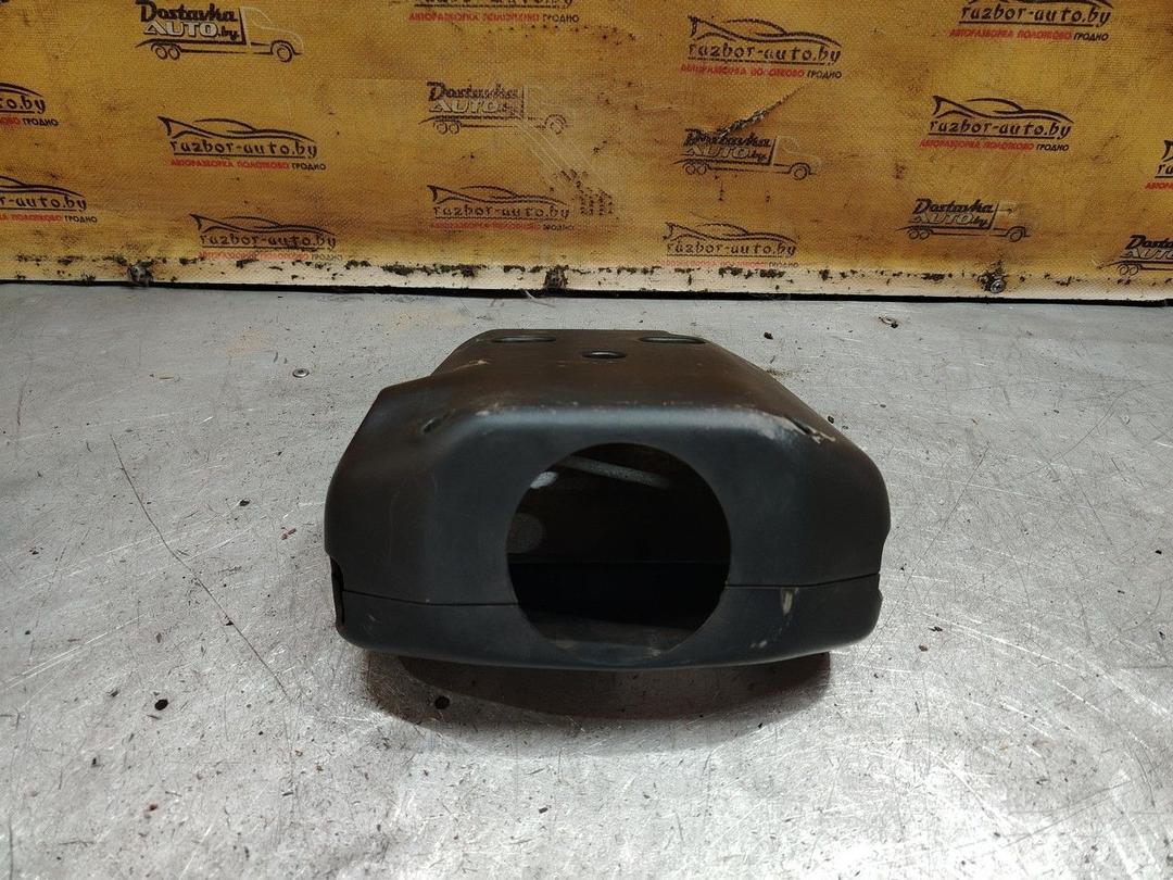 Кожух рулевой колонки VVOX0O Peugeot 106 - Фото 1