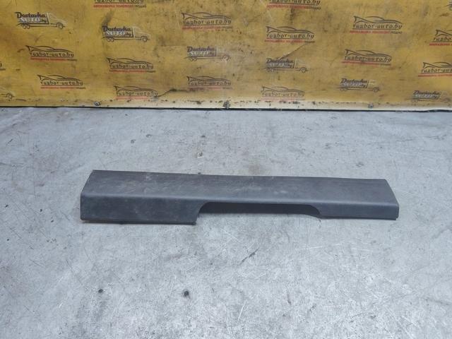 Накладка на порог внутренняя передняя правая SI7UQ6 Ford Mondeo купить