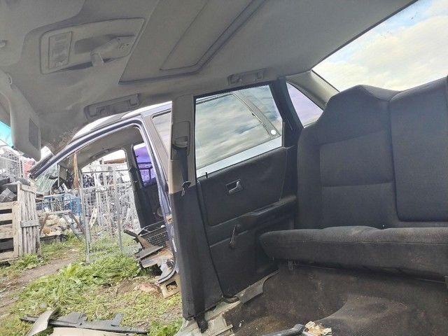 Ручка внутренняя потолочная DC4AFG Audi 80 купить