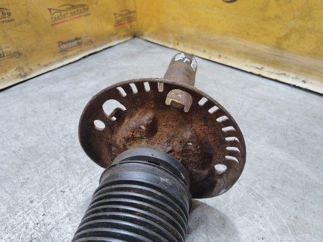 Амортизатор передний левый PZLLFH Volkswagen Polo купить с доставкой