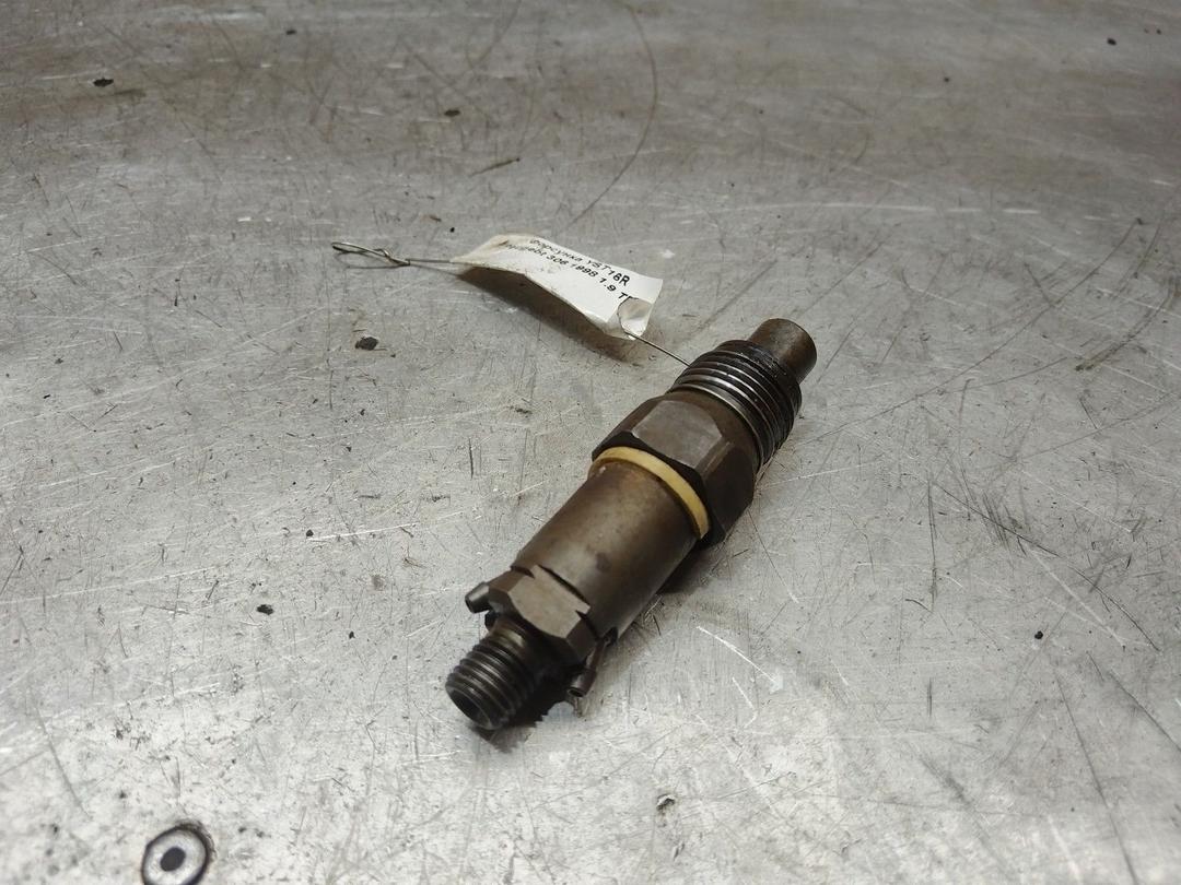 Форсунка YST16R Peugeot 306