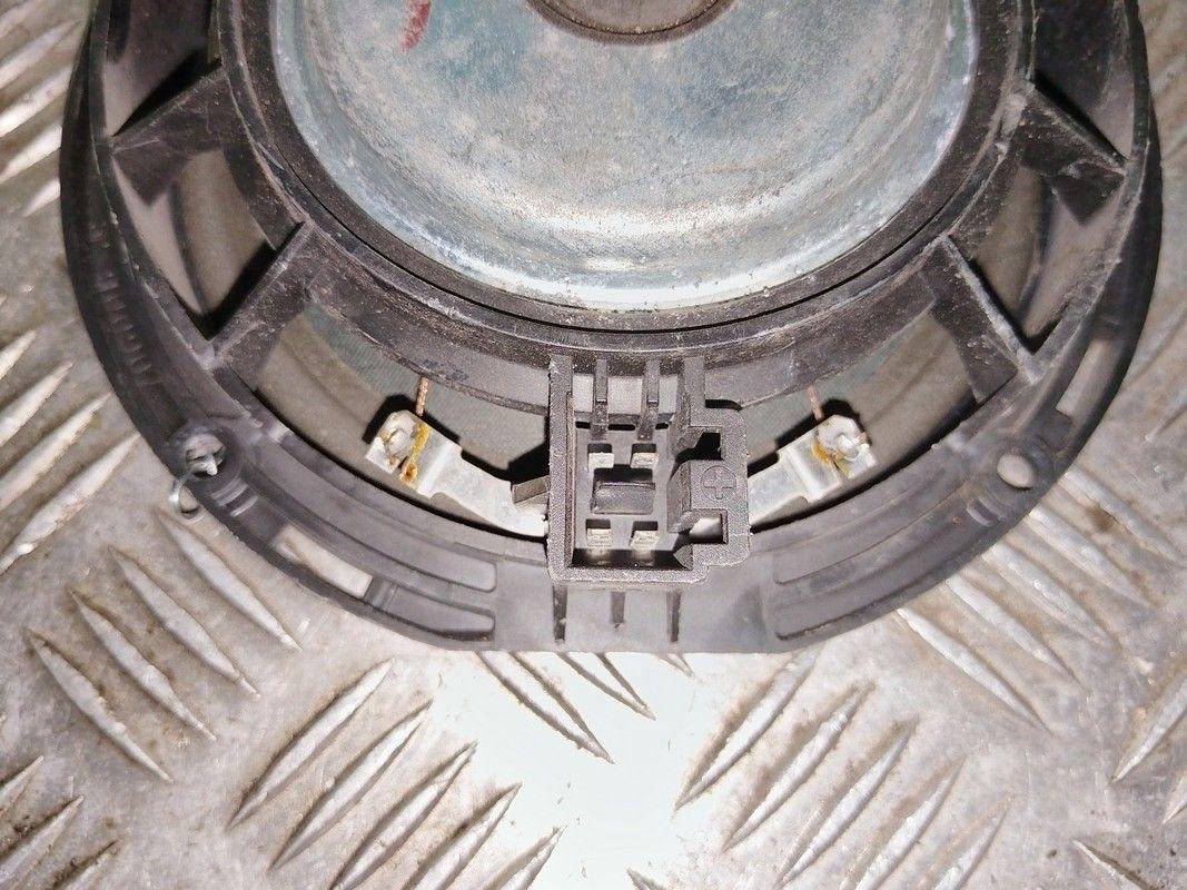 Динамик FJC8K9 Ford Galaxy - Фото 3