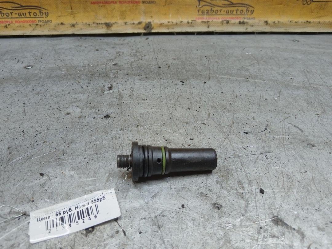 Форсунка U4G353 Audi 100