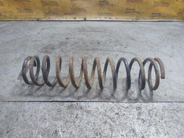 Пружина задняя DD6BO1 Mitsubishi Carisma купить с доставкой