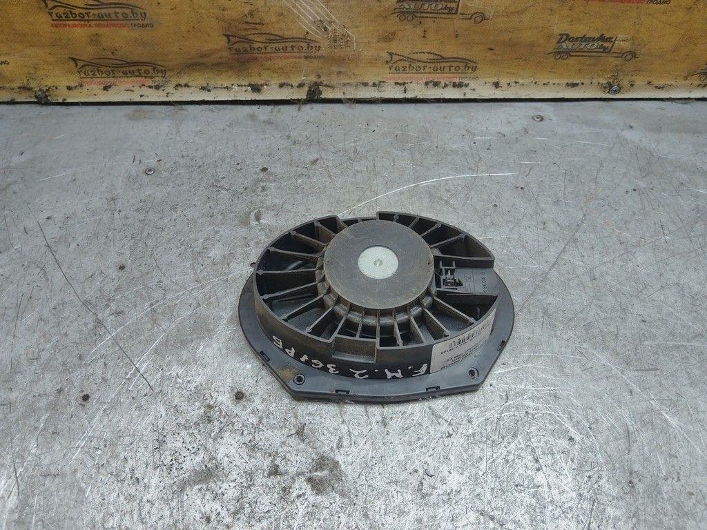 Динамик двери передней левой WE363W Ford Mondeo - Фото 3