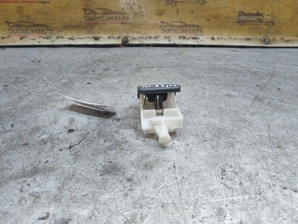 Ручка открывания капота BL68FS Toyota Avensis - Фото 4