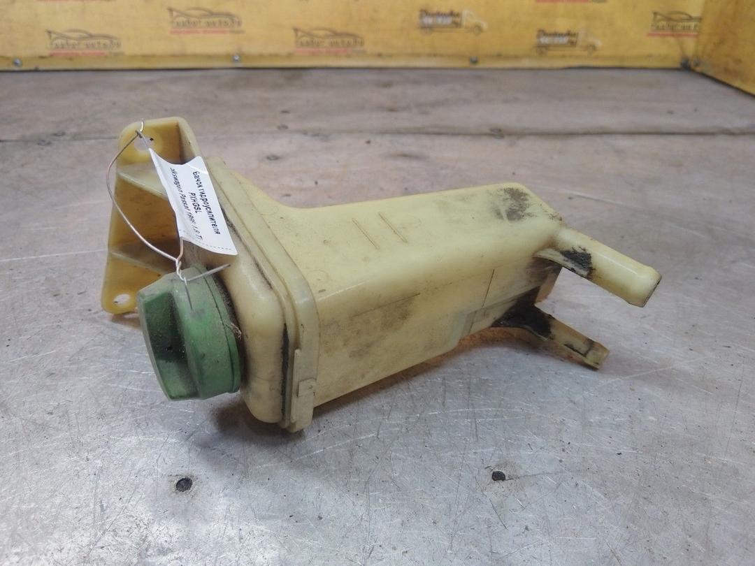 Бачок гидроусилителя PXHGSL Volkswagen Passat купить