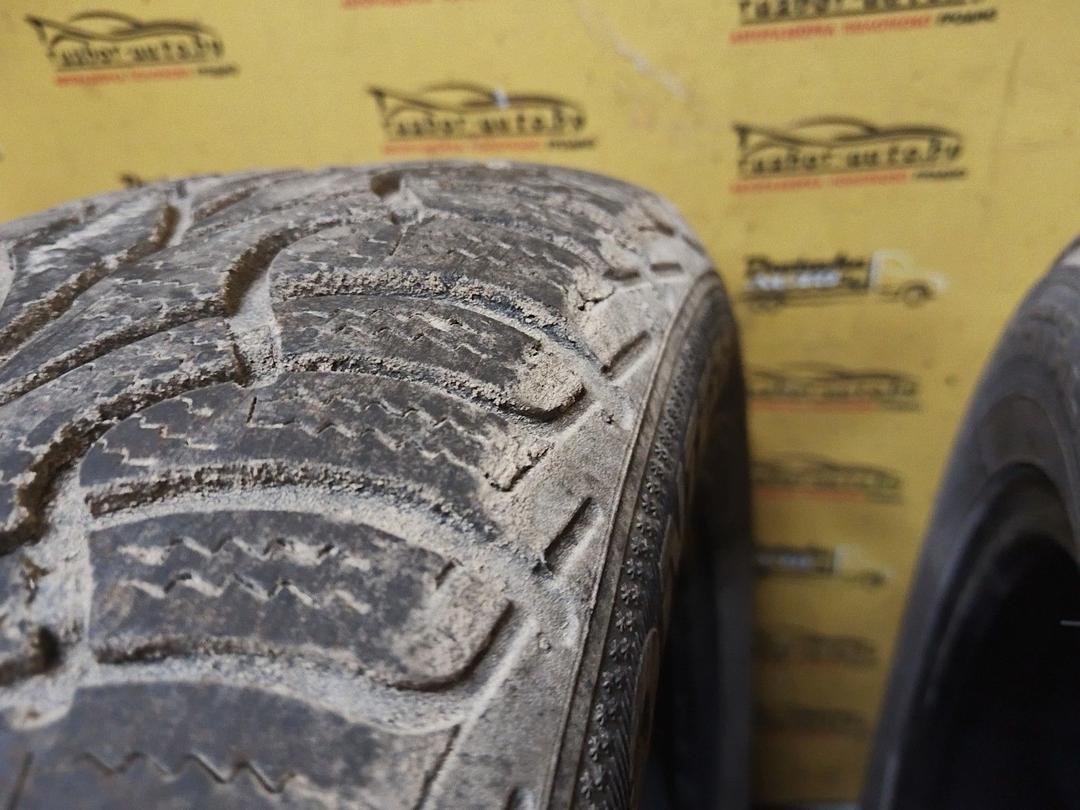 В наличии Шина Kristall 185/65 R15 T691QL T691QL Kristall купить по доступной цене. Огромный ассортимент покрышек на различные авто. Подберем нужное