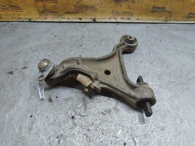 Рычаг передний правый 82R74I Volvo S60